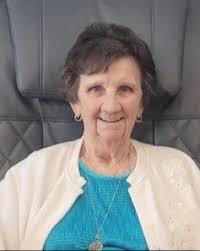 Carol L. Poff Obituary (2025)