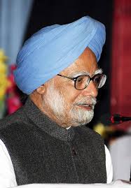 Image result for photo of Bhanu Pratap Mehta