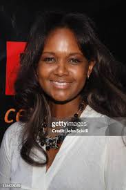 Richard Hardacre, President of ACTRA during ACTRA High Tea