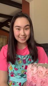 Message From Home: Kate Spence