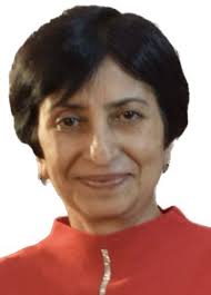 Indian Medical Association Jalandhar