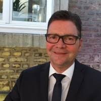 700+ "Luttmann" profiles