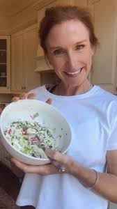 Dolly Parton’s Life Changing Coleslaw 🥗 . Recipe👇. 1 part oickle juice, 1  part white vinegar, 4 parts mayo, your fave coleslaw base, some red bell  pepper. Have you made this? . . #dollypartoncoleslaw ...