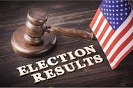 Election Results | New York State Board of Elections