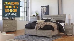 We feature low prices on everything from sofas and bedroom sets to dining tables and decor. Take Advantage Of The Best Furniture Deals In The Houston Tx Area