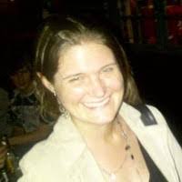 Jeanette Beer's Instagram, Twitter & Facebook