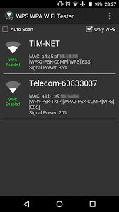 این برنامه جهت هک کردن و دسترسی غیر مجاز به شبکه های وای فای دیگران نیست و چنین. Wifi Unlocker Ø¯Ø§Ù†Ù„ÙˆØ¯ Ø¨Ø±Ù†Ø§Ù…Ù‡