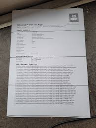 Use the links on this page to download the latest version of samsung m283x series drivers. Y269hd2jf6c9cm