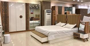 غرفة نوم سيرين تركي المنشأ متوفرة الان غرف نوم تركية اقتصادية بأنسب الاسعار Facebook