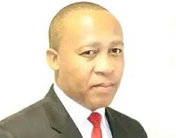 Bae furalla ka bongata RFP mabatoweng Mona. Sechaba see jele mofelapelo KE  Matekane