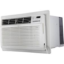 With reliability being one of our cornerstones we emphasize prompt inquiry response, prompt site visits and excellent unit installation and services. In Wall Air Conditioners Best Buy