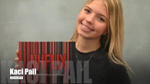 2024 North Hills High School Homecoming Court nominees unveiled