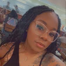 Hey guys! I have xxl wine in here and its not slushing. What am I doing  wrong?