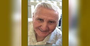 Jerome Peter Springer Obituary