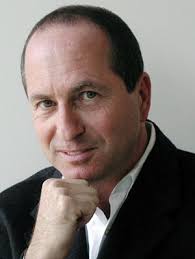 Where Are They Now: Bruce Bierman