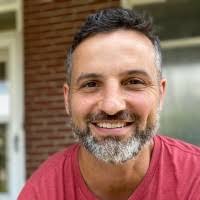 50+ "Dowdy -honaker" profiles