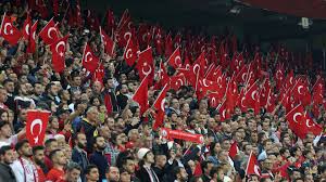 Born 12 june 1990) is a polish footballer who plays for turkish club fatih karagümrük. Alassane Ndao Scores As Fatih Karagumruk Hold Altay Sk Goal Com