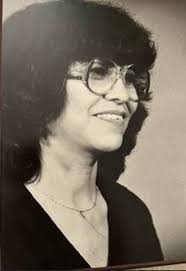 Julia King Obituary June 21, 2025