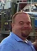 Daniel Saylor Obituary