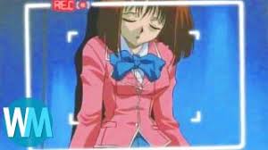 Watch english dubbed at animekisa. Searchmojo