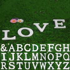 Check out our wooden alphabet letters selection for the very best in unique or custom, handmade pieces from our учеба и школа shops. Online Buy Wholesale 1 Wooden Letters From China 1 Wooden Letters Wholesalers Wooden Alphabet Letters Wooden Letter Crafts Lettering Alphabet