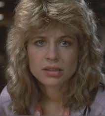 Her hair also resembles the style she wore in the original resident evil. Alien S Ripley Vs The Terminator S Sarah Connor Who S The Better Movie Heroine Eighties Kids