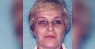 Virginia Worley Obituary