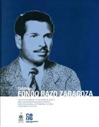 Revista Boletín Editorial