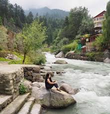 Safe and secure online booking and guaranteed lowest rates. The Ultimate Manali Travel Guide 2021 The Zen Hippie Town Of Himachal