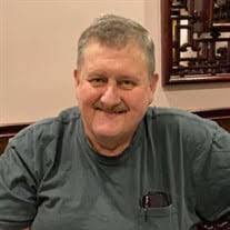 Joseph Plott's Instagram, Twitter & Facebook