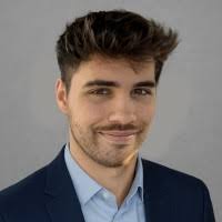 10+ "Devin Street" profiles