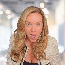 Kathy Bayer's Instagram, Twitter & Facebook