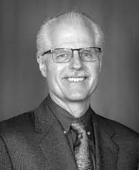 1 UT Austin Portugal 2020 Annual Report