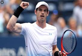 Les clés d'un bon échauffement, l'alimentation des joueurs, traitement d'. Top 10 Des Sports Les Plus Populaires Dans Le Monde En 2020 Joueur De Tennis Match De Tennis Sport D Equipe