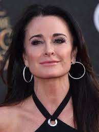 Kyle Richards Movies & TV Shows List