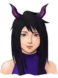 Hello Final Fantasy Friends! 👋😊 Artwork by Edward Tsang