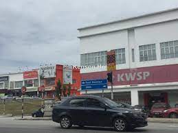 Qov.my atau imbas qr_code di bawah atau hubung! Dataran Wangsa Melawati Wangsa Maju Shop For Rent In Wangsa Maju Kuala Lumpur Iproperty Com My