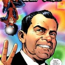 Happy Presidents Day: It's Our Favorite President!