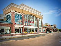 Shoprite hamilton corporate office & shoprite hamilton headquarters reviews, corporate phone number and address. Hallmark Store Renews Expands At Hamilton Plaza In Hamilton N J Caryl Communications Caryl Communications