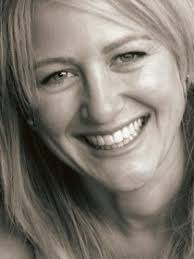 Sarah Sutherland (I)