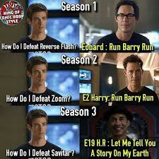 Pin By Haydee Zd On Super Legends Of Flarrow Flash Funny The Flash Grant Gustin The Flash