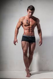 Pin By Diego On Coisas Para Usar Male Pose Reference Man Anatomy Anatomy Reference Connect with other artists and watch other cartoons drawings. male pose reference