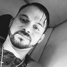 Esa cubana me mataaaa