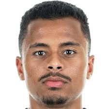 Ross Wallace FM 2020 Profile, Reviews