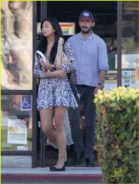 According to the lawsuit brought against shia labeouf by fka twigs and karolyn pho, the actor allegedly repeatedly threatened the fashion designer's life after a party in 2011. Who Is Karolyn Pho Dating Karolyn Pho Boyfriend Husband