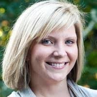 Angela Silas's Instagram, Twitter & Facebook