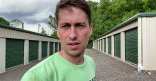 Money for Nothing? Explore the Profitability of a Small, Unmanned  Self-Storage Property With Storage Squad