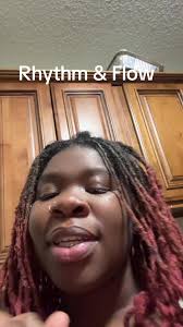 Big Snow Rhythem and Flow