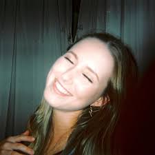 Kayla Mathew (@keepa.studio)