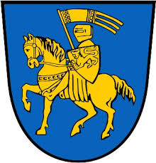 Wohnungen mieten in schwerin attraktive wohnungsangebote hoher wohnkomfort top beratung & service ►jetzt suche starten! Studieren In Schwerin